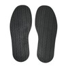 Full Soles, 1 Pair of Full Soles, 12.8 Inches Long,