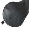 CRAFTSMAN Golf Driver Cover, For DR, 460CC Compatible, Three Piece