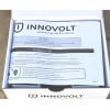Innovolt SmartProtect W1500-15-120 Surge Protector 120 Volt 14 Amp