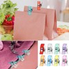 130 PCS Sewing Clips for Fabric – Durable Craft Clips