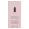 Narciso Rodriguez for Women - 5 oz EDT Spray