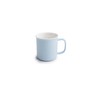 IBILI - Set di 4 tazze da caffè, 110 ml,