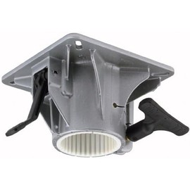 Garelick 99127:01 Internal Delrin Bearing Cup for 22000 and 99036