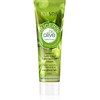 Eveline Cosmetics Crema Hidratante para Manos