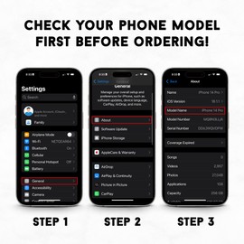 RadEnergy EMF Protection and Anti Radiation Liquid Silicone Shungite Case for iPhones, 5G Shield Reduction, Lightweight Protective Back Cover (Light Blue, 14 Plus)