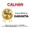 Kit Distribución Platina 2002 2003 2004 2005 2006 2007