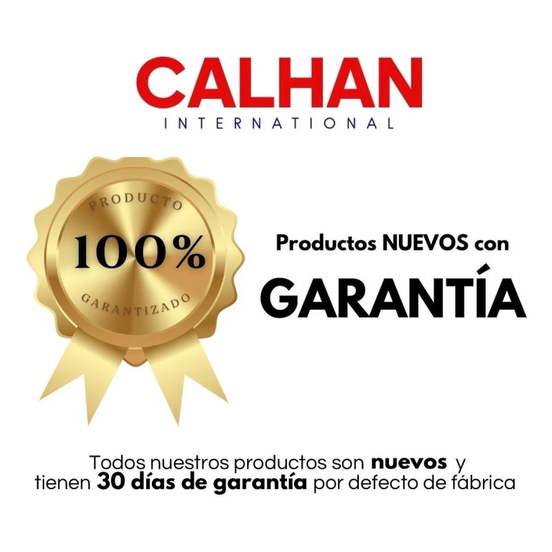 Kit Distribución Platina 2002 2003 2004 2005 2006 2007