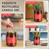 Wedding Gift for Her Birthday Candles, Wife Birthday Gift Ideas,