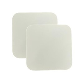 nakao Nakao Seisakusho Magneta, Steel Plate, Magnetic Adsorption, Magnets, Round, Square, Rectangle, DIY, Strong Double-Sided Tape, For Kitchens, Children's Rooms, Smartphone Holder, Plate Thickness