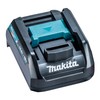 Makita ADP10 A-69967 Compatible Adapter