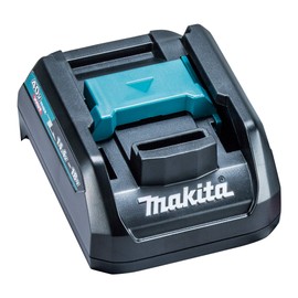 Makita ADP10 A-69967 Compatible Adapter
