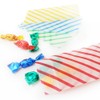 ehime 紙工 Wax Paper is that need