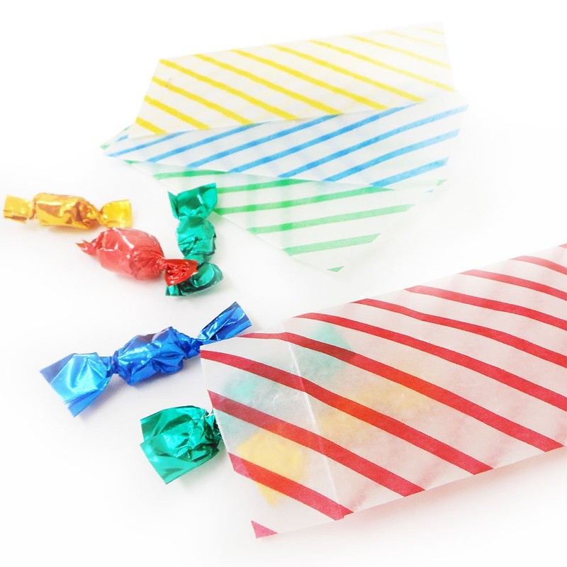 ehime 紙工 Wax Paper is that need
