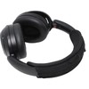 Adhiper Q35 Headphone Cover for Sony Bose Beats JBL ATH