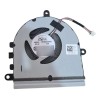 Ventilador Dell 07mcd0 Vostro 15 3584 3583 Inspiron 15 5575