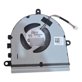 Ventilador Dell 07mcd0 Vostro 15 3584 3583 Inspiron 15 5575