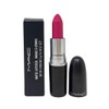 MAC Pink Lipstick - Aim For Gorgeous (M)