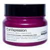 Loreal Kit Curl Expression Shampo Gel Mascarilla