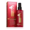 Uniq One Tratamiento All In One Revlon Rojo 150mL