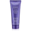 Obliphica Professional Seaberry Mask Medium To Coarse, 2.64 oz.