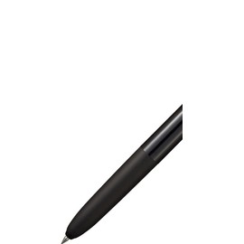 三菱鉛筆 ゲルボールペン ユニボールシグノ RT1 UMN-155-05 黒 24