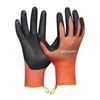 Gebol Clivia | 1 Pair | Size S (Size 7)