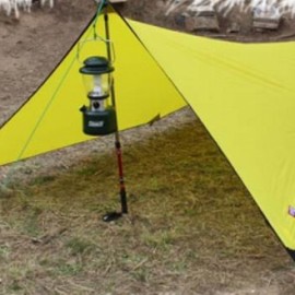 Topaz 2 Daytime Popular Recommendation Green