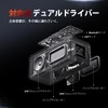 BOGASING M5 Bluetooth Speaker, Portable, Wireless Speaker, 360 Degree Sound,