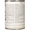 Valspar 8878N C-Yellow Oxide Novocolor II Universal Colorant, 1 Quart