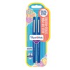 Paper Mate 2027070 1.1 mm Medium Tip Flair Pen -