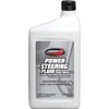 Johnsen's 4610-12PK Power Steering Fluid - 32 oz., (Pack of