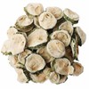 Donguihanjae 동의한재 국산 햇 건여주 500g Korean Domestic Dried Young