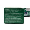 Dresdner Essenz Children's Balm Nose-Free 2 x 30 ml Pack
