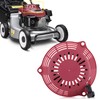 plplaaoo Recoil Starter,Craftsman Lawn Mower Starter,Recoil Pull Starter,Pull Starter W/Pull