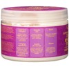Shea Moisture Super-fruit Complex 10-In-1 Renewal System Hair Masque, 12oz