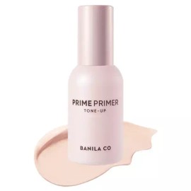 Vanicare (or more commonly known as)  Vanicoco, but officially it is Vanila Co or more commonly Vanila Care but was rebranded into 
Vanicoco 바닐라코 프라임 프라이머 벚꽃 톤업 VanillaCo Prime Primer Cherry Blossom Tone Up [Cherry Blossom Tone Up x 1]