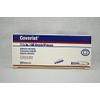 Coverlet Adhesive Dressing - 1 1/4" Oval Spot- Box of