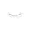 Darling EyeLash Diamond Rash 05 Aesthetically Elegant