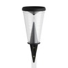TFA Rain Gauge