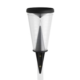 TFA Rain Gauge