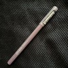 ❤️ NYX EPIC WEAR LINER STICK ~ #EWLS14 Periwinkle Pop