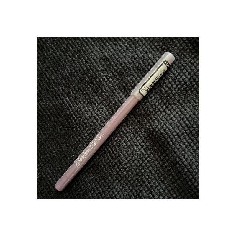 ❤️ NYX EPIC WEAR LINER STICK ~ #EWLS14 Periwinkle Pop