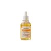Deoproce Face Serum Ampoule Pack 100ml, 1 Pack for Korean