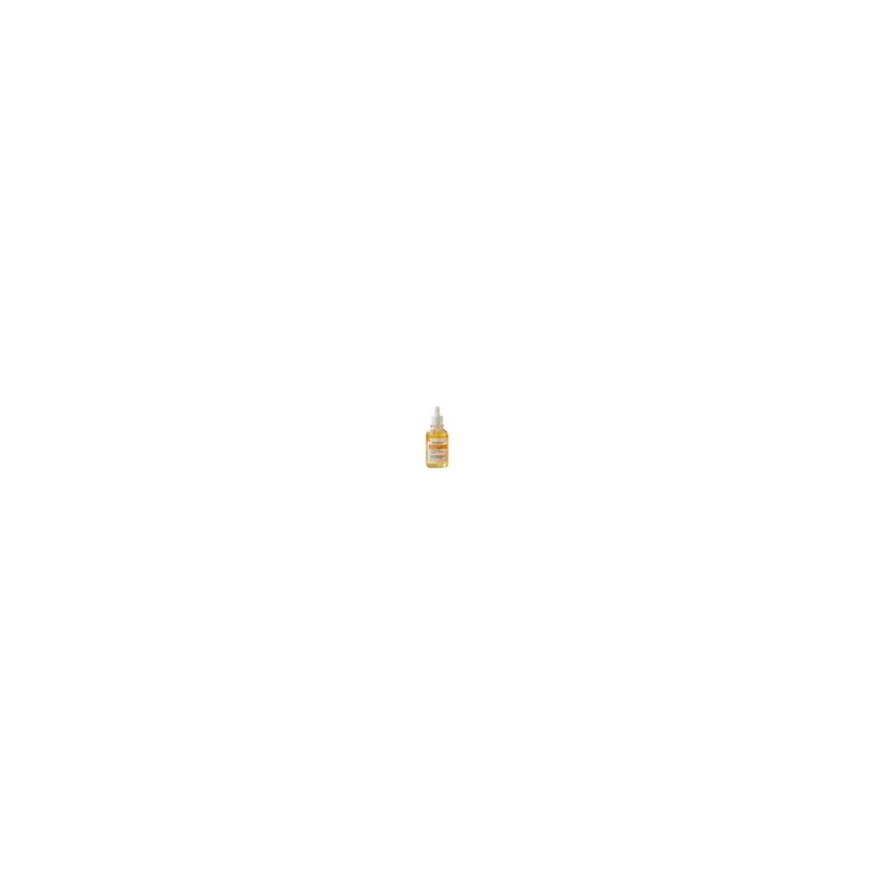 Deoproce Face Serum Ampoule Pack 100ml, 1 Pack for Korean