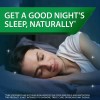 Unisom Simple Slumbers Gomitas Melatonina 5mg 120 Unidades