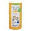Organic Cosmetics Beeswax in a Tin - 125 g