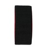 4Pcs RC Transmitter Steering Wheel Foam Grip Hand Wheel Sponge