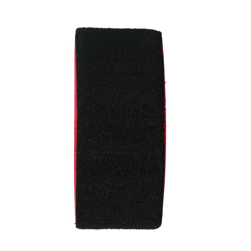 4Pcs RC Transmitter Steering Wheel Foam Grip Hand Wheel Sponge