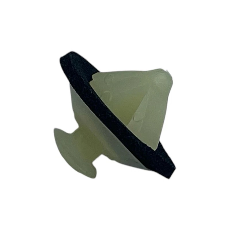 Mini 2002-2006 MINI Cooper Front Upper A Pillar Trim Clip