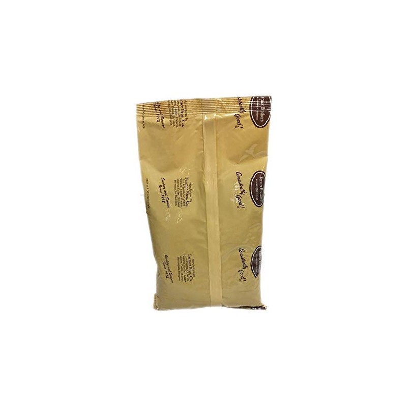 Farmer Brothers Taco Mix Seasoning, 12 Oz Bag